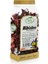 Hibiskus Çayı 90 gr 1