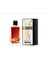 Ysl Libre Le Parfüm Edp 90ML Kadın Parfüm 1