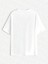 Stıl X Harry Potter Hogwarts Baskılı Bisiklet Yaka %100 Pamuklu T-Shirt 3