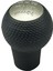 Vites Topuzu Honda Jazz 2002-2008/CİTY 2002-2007 (Manuel)-[product_code] 1