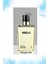 709 Edp Erkek Parfüm + NO:709 Vücut Spreyi + NO:709 Deodorant 3