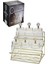 Krd Brian 6 Lı Baharat Takımı KRD-4509 1