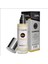HAIRDREAMx GRP SAÇ JELİ 1