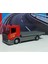 (1:57 ) Scania P 320 Çekici Kamyonet 1