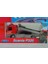 (1:57 ) Scania P 320 Çekici Kamyonet 2