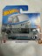 Volkswagen T2 Pickup 1