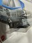 Volkswagen T2 Pickup 3