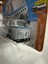 Volkswagen T2 Pickup 4