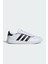 Kadın Breaknet Sleek Tenis Ayakkabı 1