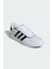 Kadın Breaknet Sleek Tenis Ayakkabı 4