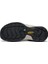 1028959 Astoria West Sandal Naval Academy/reef Waters Kadın Sandalet 2