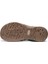 1029012 Whisper Granite Green/peach Parfait Kadın Sandalet 5
