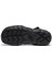 1027418 Seacamp Iı Cnx Black/grey Kadın Sandalet 2