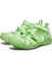 1028853 Seacamp Iı Cnx Paradise Kadın Sandalet 5
