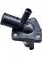 Termostat Yuvası Toyota Corolla 2010-19/TOYOTA Yaris 2010-19/TOYOTA Auris 1,4 Dizel 2010-19 (Yuvalı Komple)-[product_code] 1
