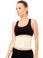Abdominal Medikal Korse 16 Cm. Beden Xxl 1