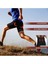 Örme Danni Model Göbek Eriten Korse Boxer Spor Korse Bel Göbek Toparlayan Slikonlı Boxer Siyah Renk 2