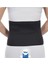 W413 Standart Beden Neopren Lüks Kumaş Abdominal Karın Korsesi Doğum Sonrası Korse 24 cm 4