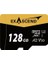 128GB Catalyst Mıcrosdxc Uhs-I Memory Card 1