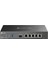 TL-ER7206, Safestream Gigabit Multi-Wan Vpn Router 1