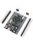 Arduino Mega 2560 Pro (CH340) 1