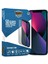 iPhone 13 Mini 5d Glass Ekran Koruyucu 1