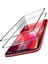 Iphone 11/xr Uyumlu 2ADET Tam Kaplayan Hd Netlikte Temperli Ekran Koruyucu 1