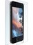 iPhone 6 Full Arka Ön Darbe Koruma Film Ekran Koruyucu 1
