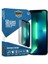 iPhone 13 Pro Max 5d Glass Ekran Koruyucu 1