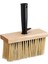 Werkzeuge M 425-180 Tavan Fırçası 1
