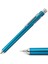 Horizon Serisi NBP-707H Blue Iğne Uçlu Roller Kalem 1