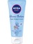 Baby Pişik Önleyici Krem 100 Ml, Hassas Bebek Cilt, Bebek Bakımı,panthenol ile Cilt Tahrişi Önler,%0 Alkol,%0 Paraben 1