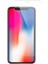 12 Pro Max Ekran Koruyucu, iPhone 12 Pro Max Modeline Uyumlu Temperli Ekran Koruyucu 1