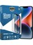 iPhone 14/13/13 Pro 5d Glass Ekran Koruyucu 1