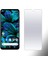 General Mobile Gm 20 Pro Ekran Koruyucu Hd Netlikte Temperli Ekran Koruyucu Cam 1