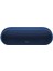 Maxsound Plus Bluetooth Hoparlör 1