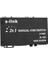 SL-325 2 Port Vga+Ps2 1.8m M/m Kablolu Manuel Kvm Switch 1