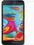 Samsung Galaxy A2 Core Temperli Cam Ekran Koruyucu 1