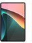 Xiaomi Mi Pad 5 Nano Glass Cam Ekran Koruyucu [mi Pad 5 ile Uyumlu Ekran Koruyucu - Şeffaf] 1
