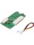 SL-EX120 Ngff Pci-E 4x Yuıvası Yükseltici Kart 1