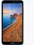 Xiaomi Redmi 7A Nano Cam Ekran Koruyucu 1