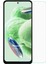 Xiaomi Redmi Note 12 Nano Glass Cam Ekran Koruyucu 1