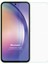 Samsung Galaxy A54 Tempered Glass Cam Ekran Koruyucu 1