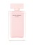 For Her Edp 100ML 1