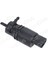 Cam Suyu Fiskiye Motoru Bmw E81 E87 E36 E46 E91 E39 E60 E61 E38 E65 E83 E53 E36 E85 E86 E52 12 1