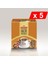 Hazır Türk Kahvesi Orta Şekerli (20 Adet x 9 Gr) 5li Paket 1