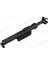 Far Yikama Robotu Sag Volvo XC60 2009-2013 12 1