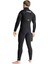 Ice Man Semi-Dry 7 mm Yarı Kuru Dalış Elbisesi Xlarge 2
