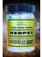 Herpex 400 gr 1