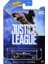 Dc Batman Justice League Batmobile HLK71 1